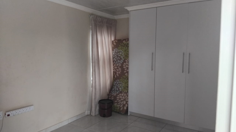 4 Bedroom Property for Sale in Ga-Rankuwa Gauteng