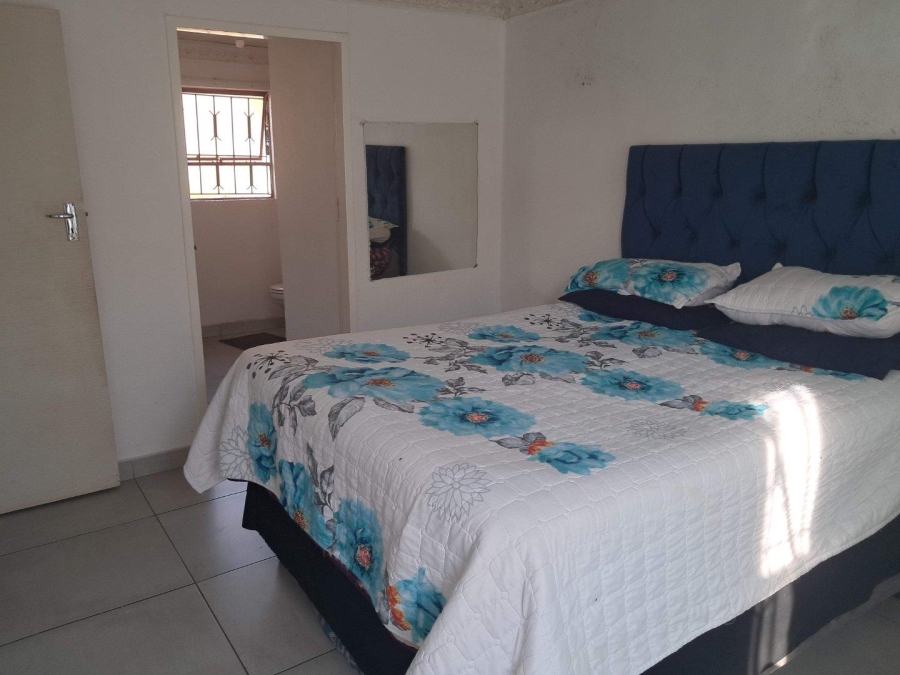 3 Bedroom Property for Sale in Ga-rankuwa Unit 17 Gauteng