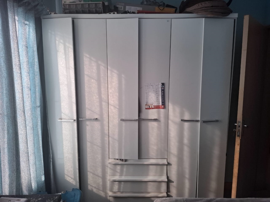 2 Bedroom Property for Sale in Soshanguve VV Gauteng