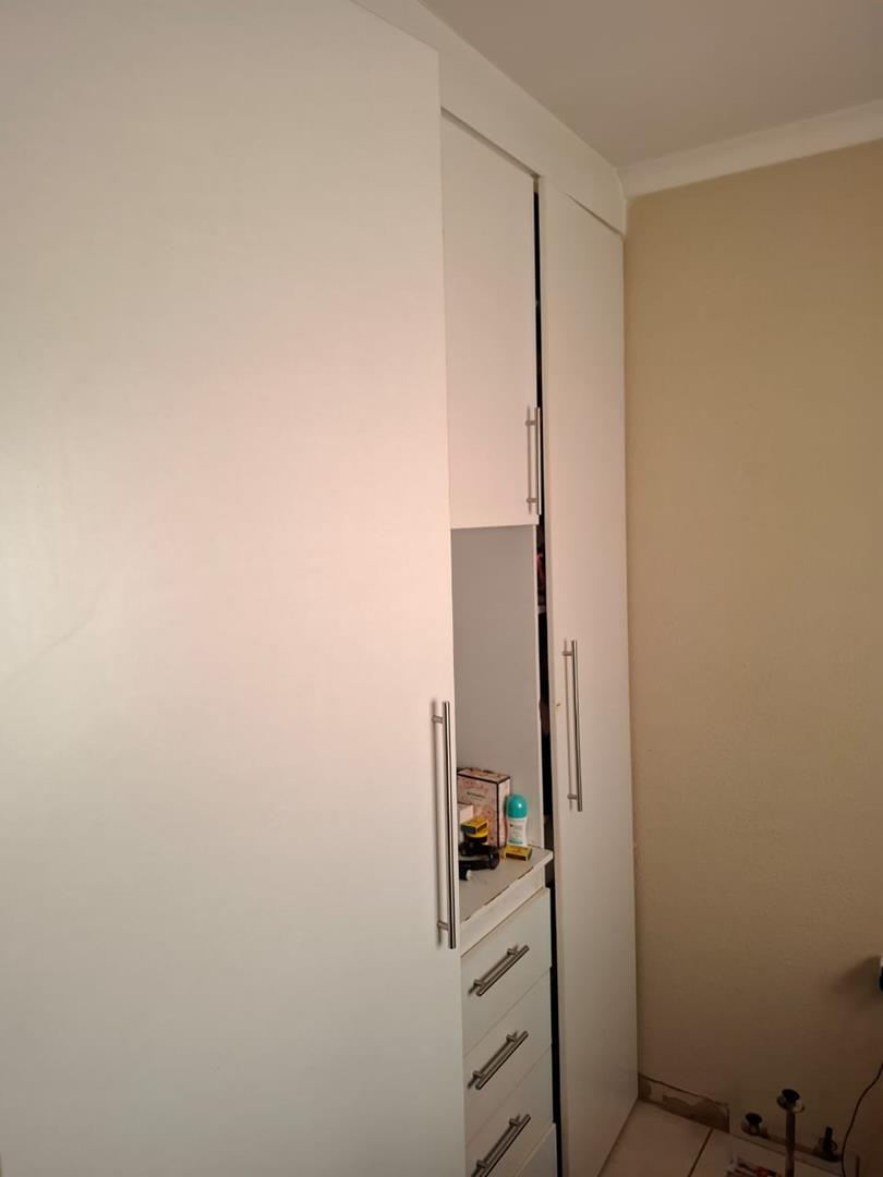 3 Bedroom Property for Sale in Soshanguve Gauteng