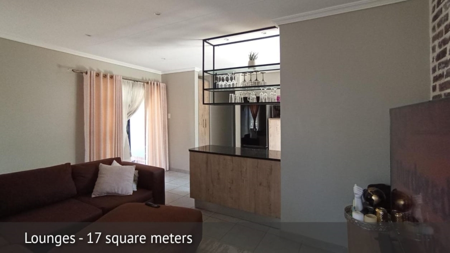3 Bedroom Property for Sale in Lotus Gardens Gauteng