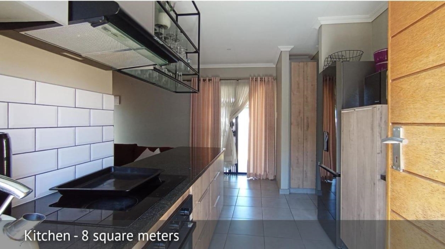 3 Bedroom Property for Sale in Lotus Gardens Gauteng