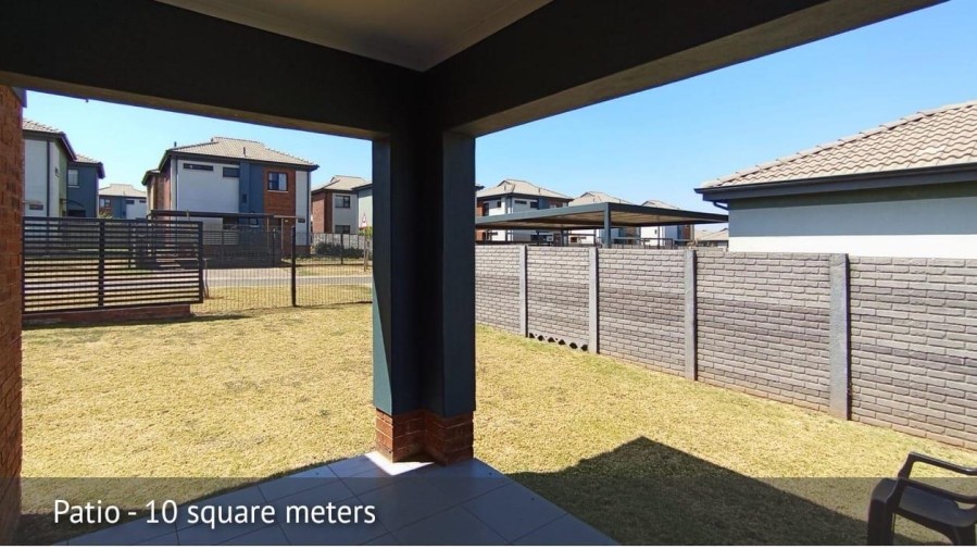 3 Bedroom Property for Sale in Lotus Gardens Gauteng