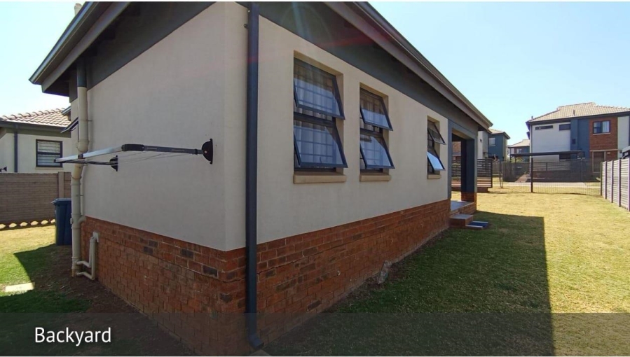 3 Bedroom Property for Sale in Lotus Gardens Gauteng