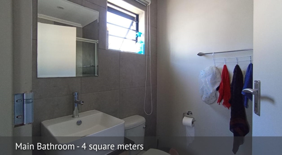 3 Bedroom Property for Sale in Lotus Gardens Gauteng