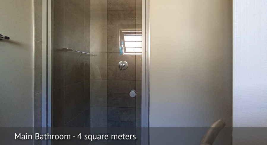 3 Bedroom Property for Sale in Lotus Gardens Gauteng