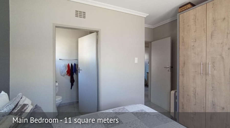 3 Bedroom Property for Sale in Lotus Gardens Gauteng