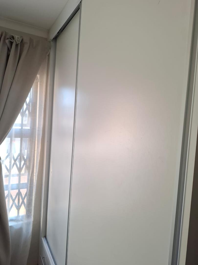 3 Bedroom Property for Sale in Soshanguve Gauteng