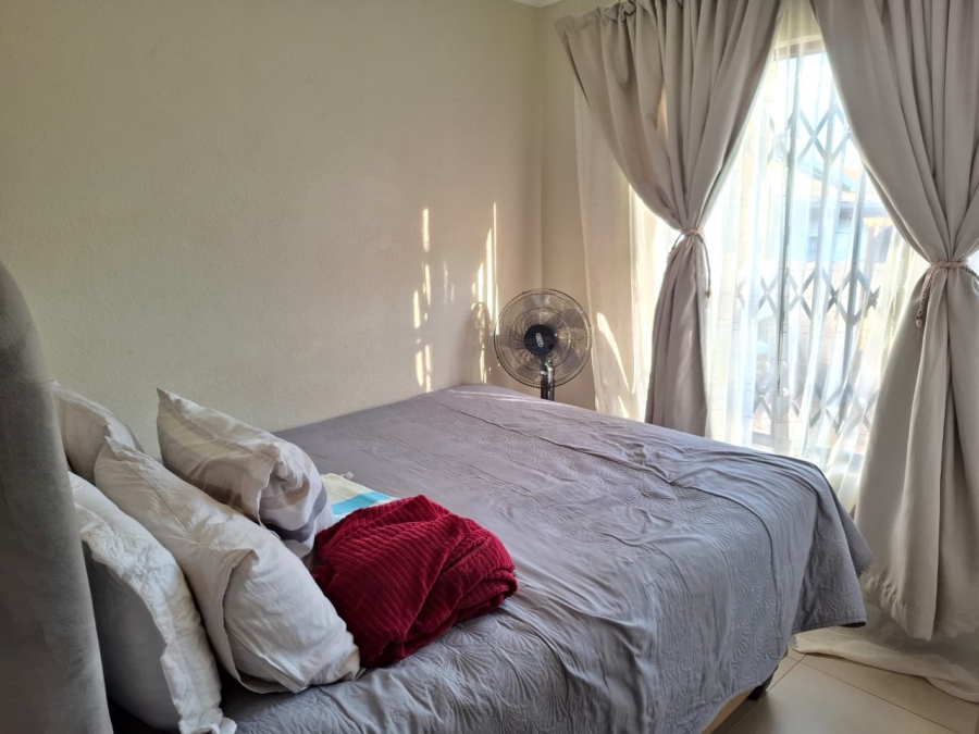 3 Bedroom Property for Sale in Soshanguve Gauteng