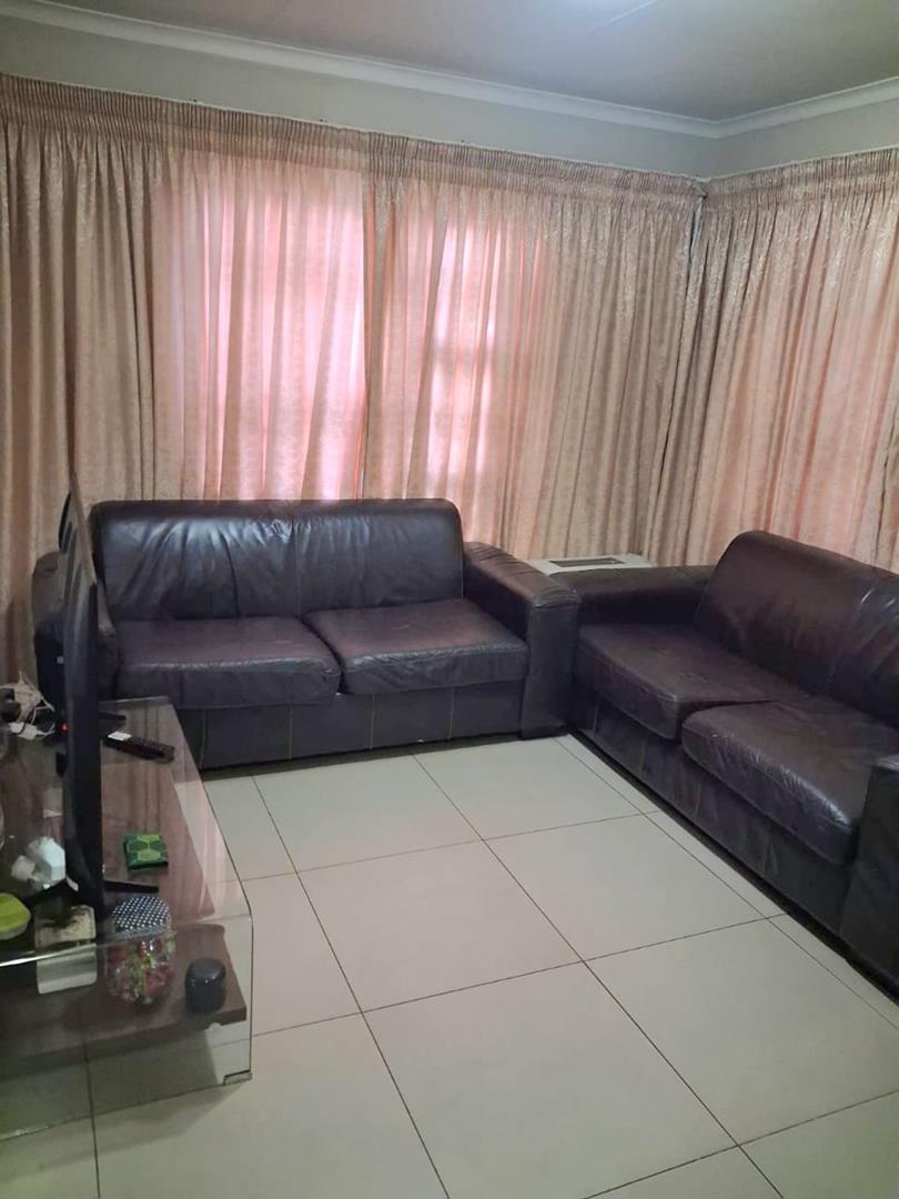 3 Bedroom Property for Sale in Soshanguve Gauteng