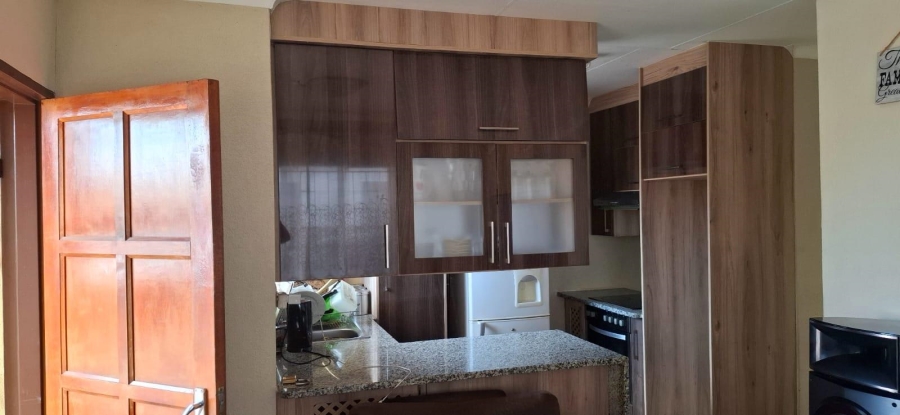 3 Bedroom Property for Sale in Soshanguve VV Gauteng