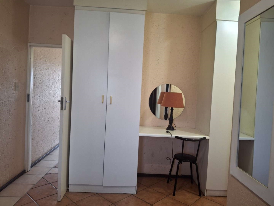 To Let 1 Bedroom Property for Rent in Morningside Gauteng