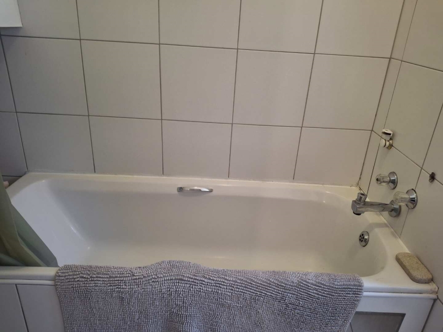 To Let 1 Bedroom Property for Rent in Morningside Gauteng