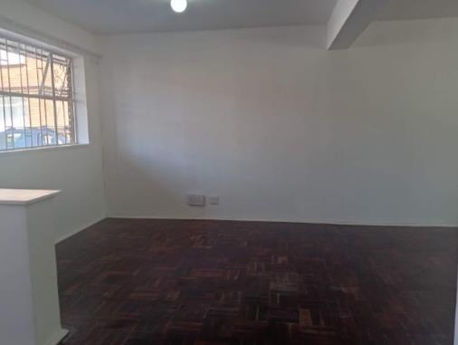 To Let 3 Bedroom Property for Rent in Norwood Gauteng