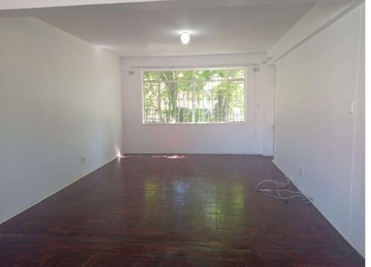 To Let 3 Bedroom Property for Rent in Norwood Gauteng