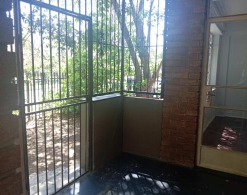 To Let 3 Bedroom Property for Rent in Norwood Gauteng