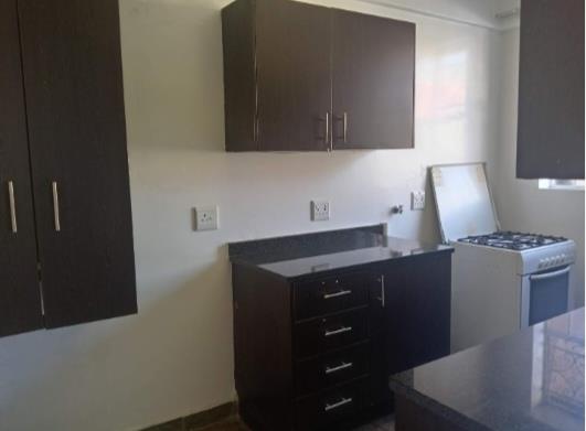 To Let 3 Bedroom Property for Rent in Norwood Gauteng