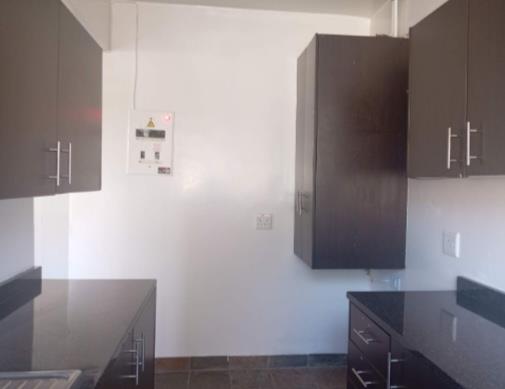 To Let 3 Bedroom Property for Rent in Norwood Gauteng