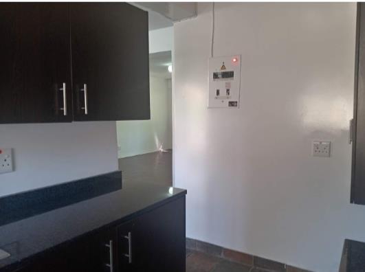 To Let 3 Bedroom Property for Rent in Norwood Gauteng