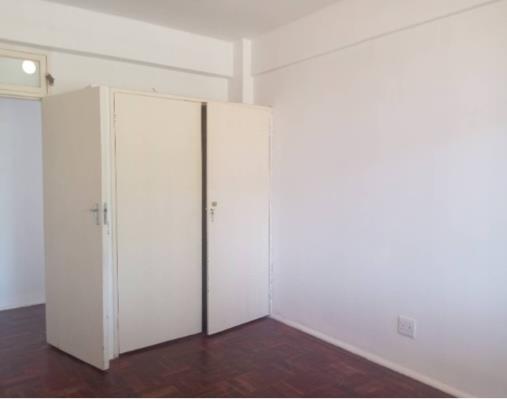 To Let 3 Bedroom Property for Rent in Norwood Gauteng