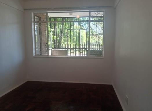 To Let 3 Bedroom Property for Rent in Norwood Gauteng