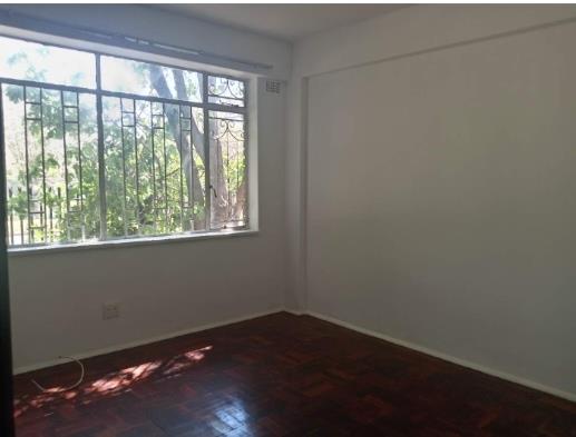 To Let 3 Bedroom Property for Rent in Norwood Gauteng