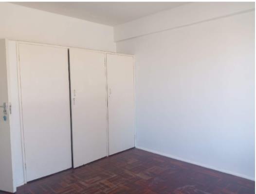 To Let 3 Bedroom Property for Rent in Norwood Gauteng