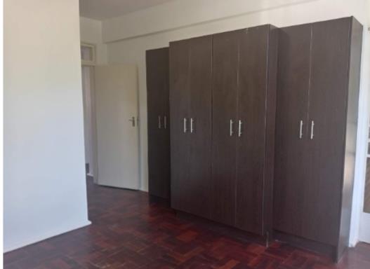 To Let 3 Bedroom Property for Rent in Norwood Gauteng