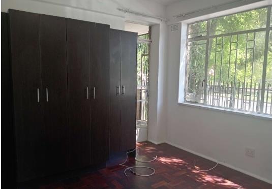 To Let 3 Bedroom Property for Rent in Norwood Gauteng