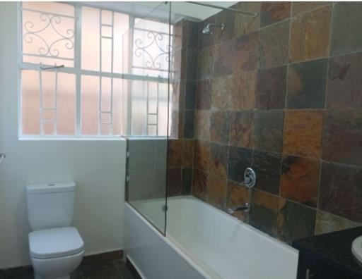 To Let 3 Bedroom Property for Rent in Norwood Gauteng