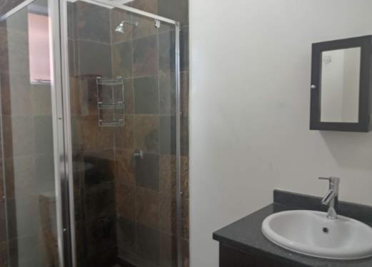 To Let 3 Bedroom Property for Rent in Norwood Gauteng