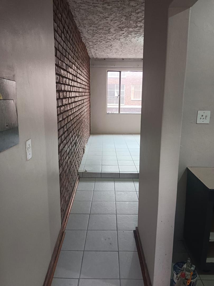 1 Bedroom Property for Sale in Pretoria West Gauteng