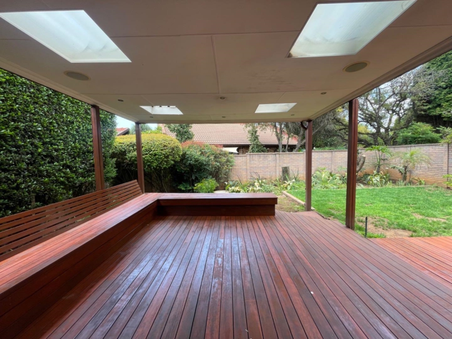 To Let 3 Bedroom Property for Rent in Glen Marais Ext 3 Gauteng