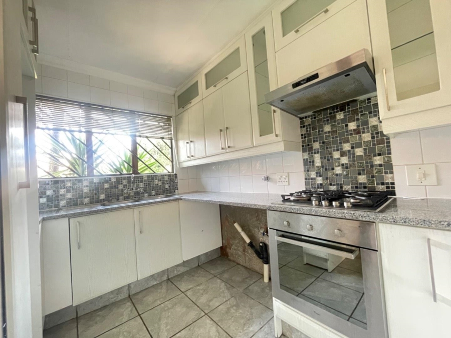 To Let 3 Bedroom Property for Rent in Glen Marais Ext 3 Gauteng