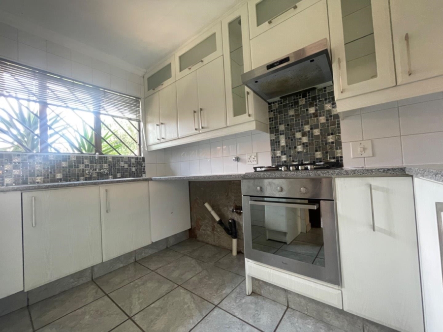 To Let 3 Bedroom Property for Rent in Glen Marais Ext 3 Gauteng