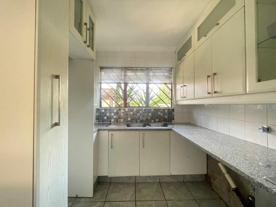 To Let 3 Bedroom Property for Rent in Glen Marais Ext 3 Gauteng