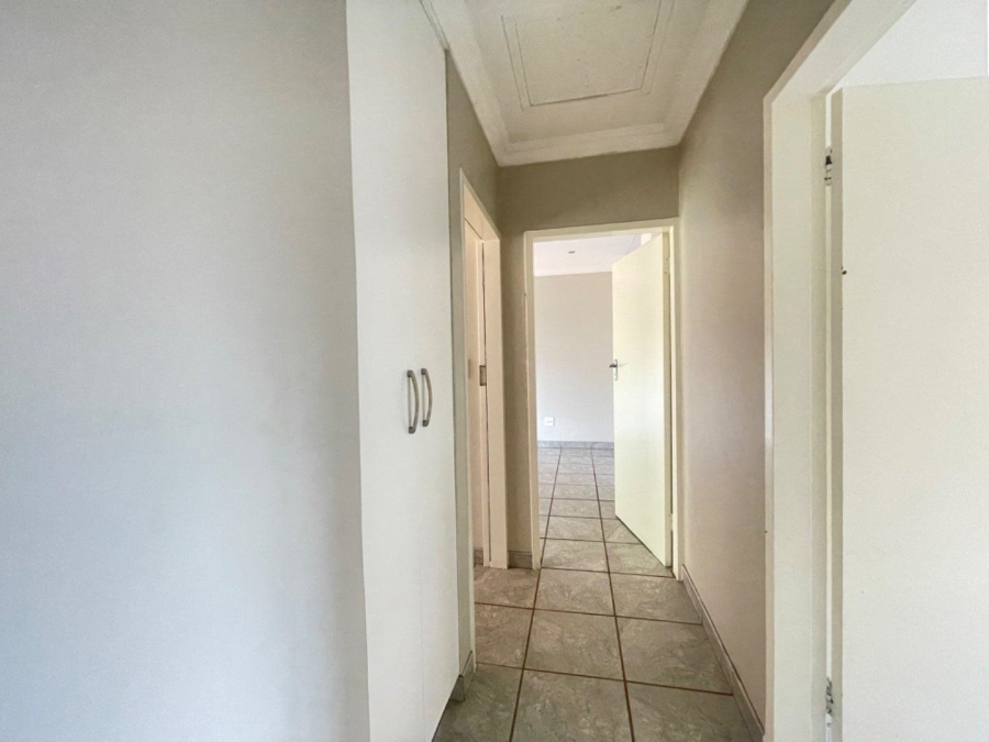 To Let 3 Bedroom Property for Rent in Glen Marais Ext 3 Gauteng