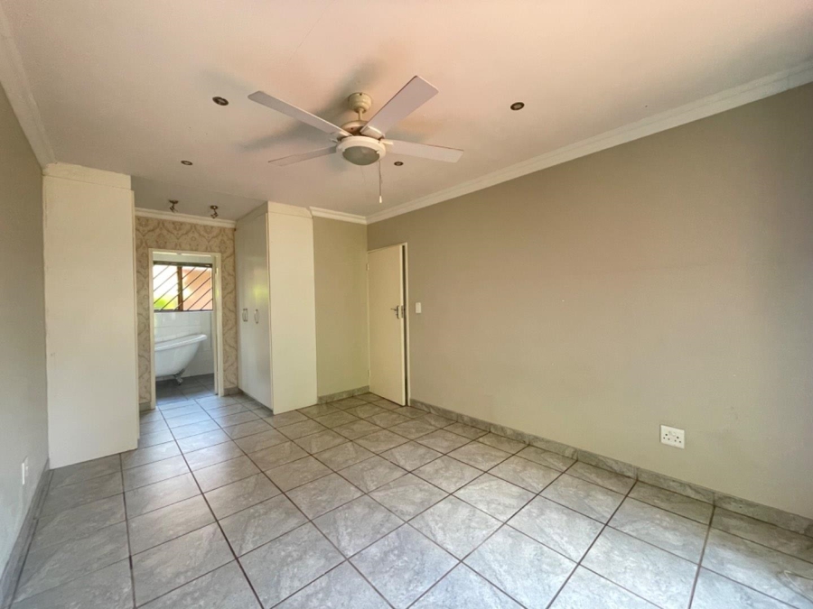 To Let 3 Bedroom Property for Rent in Glen Marais Ext 3 Gauteng