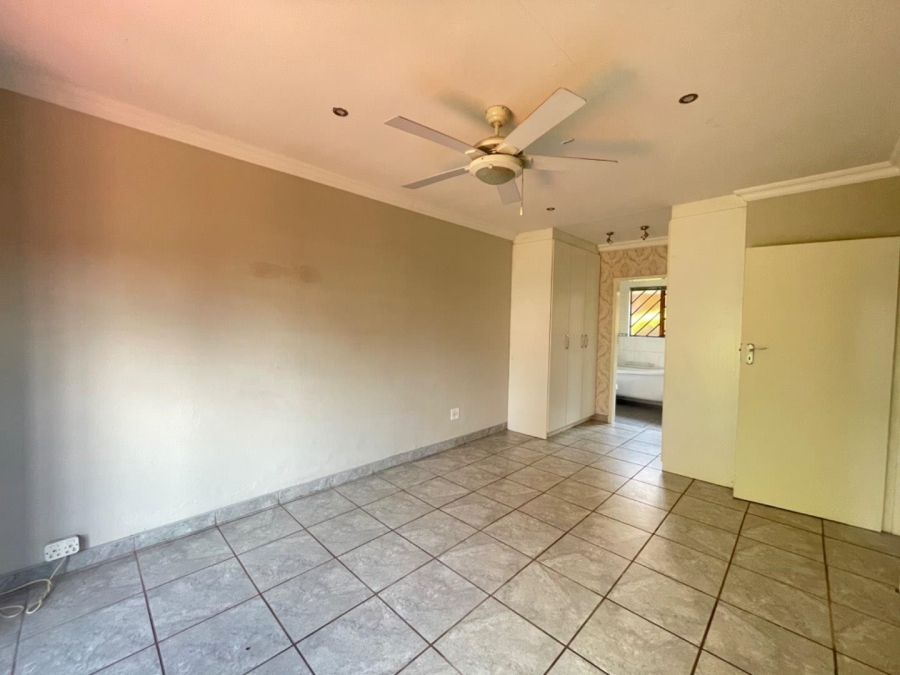 To Let 3 Bedroom Property for Rent in Glen Marais Ext 3 Gauteng