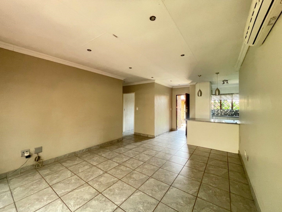 To Let 3 Bedroom Property for Rent in Glen Marais Ext 3 Gauteng