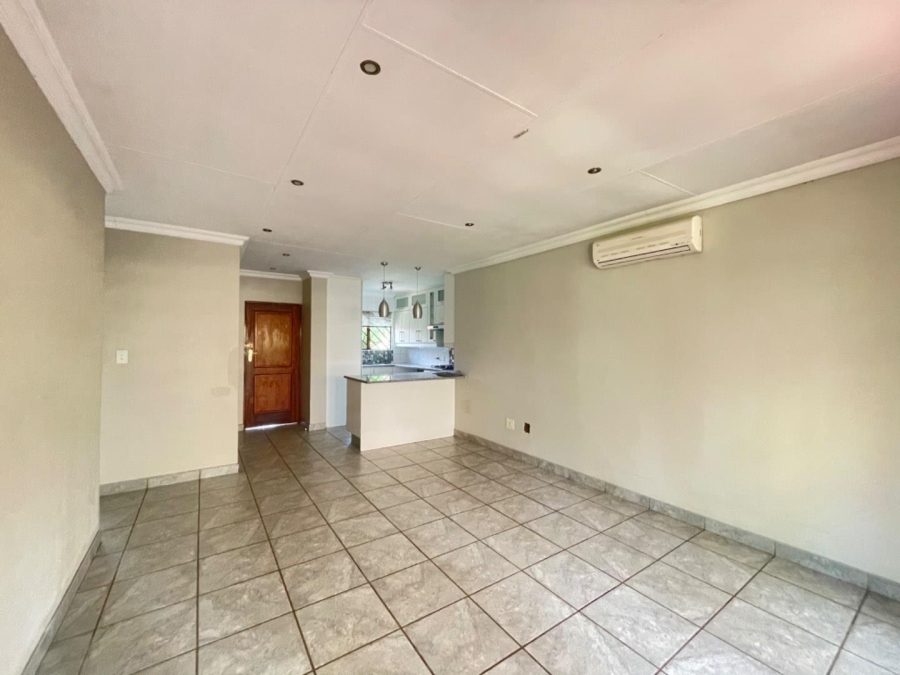 To Let 3 Bedroom Property for Rent in Glen Marais Ext 3 Gauteng
