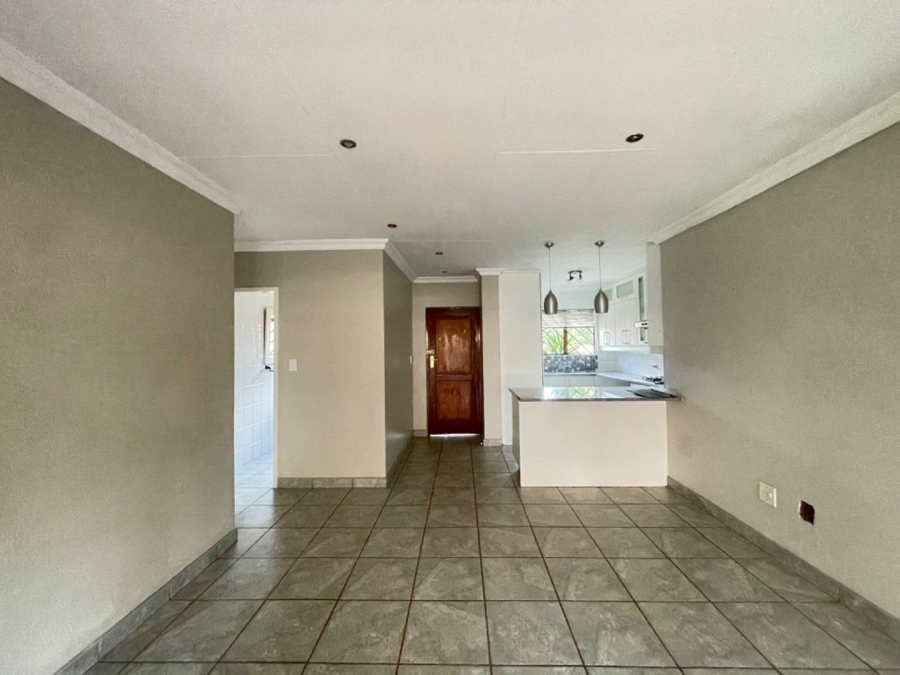 To Let 3 Bedroom Property for Rent in Glen Marais Ext 3 Gauteng