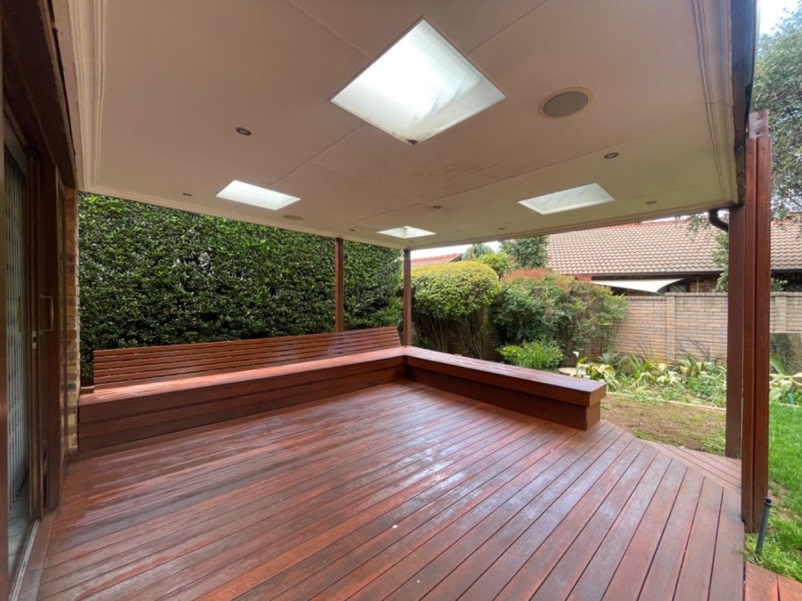 To Let 3 Bedroom Property for Rent in Glen Marais Ext 3 Gauteng