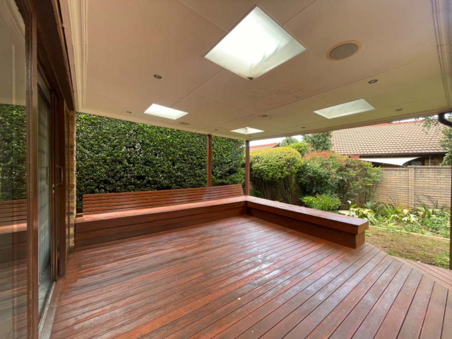 To Let 3 Bedroom Property for Rent in Glen Marais Ext 3 Gauteng