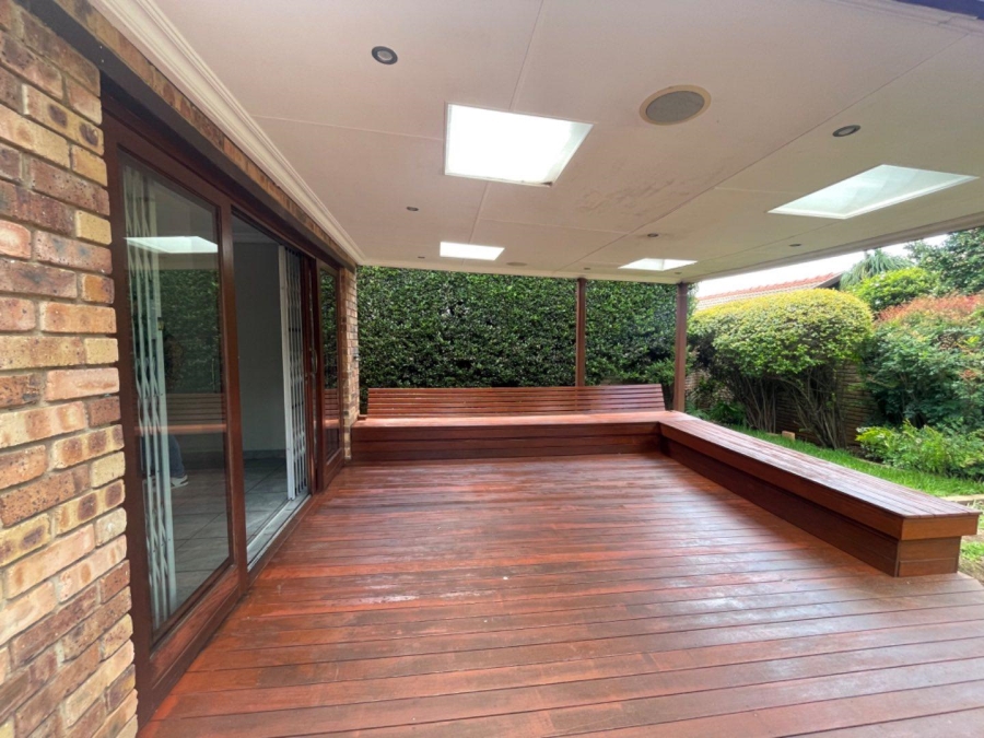 To Let 3 Bedroom Property for Rent in Glen Marais Ext 3 Gauteng