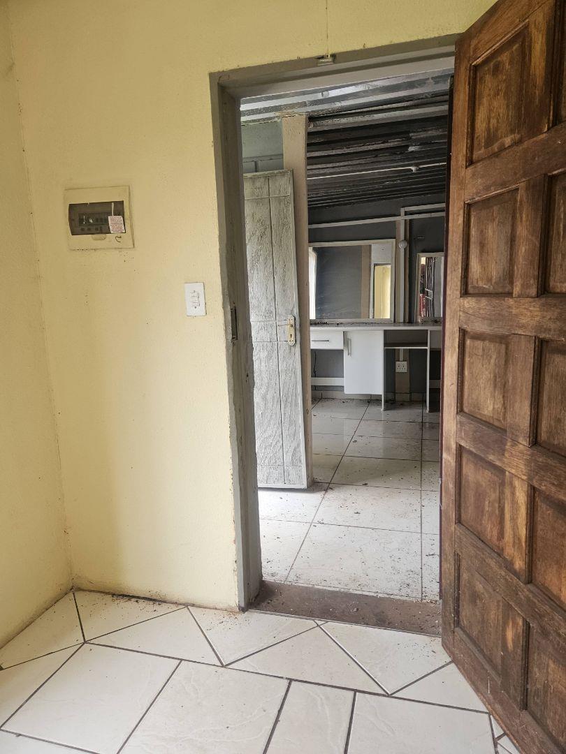 3 Bedroom Property for Sale in Clarina Gauteng