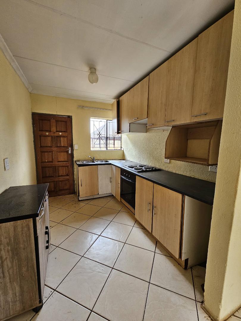 3 Bedroom Property for Sale in Clarina Gauteng
