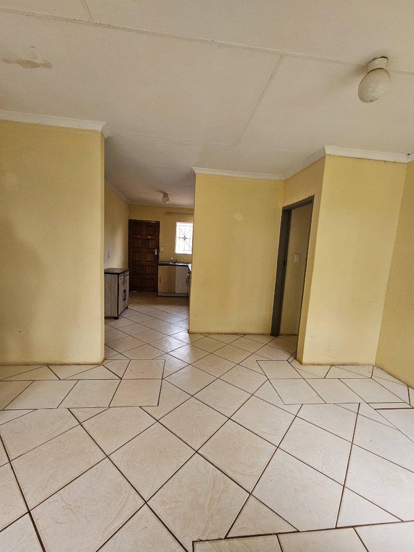 3 Bedroom Property for Sale in Clarina Gauteng