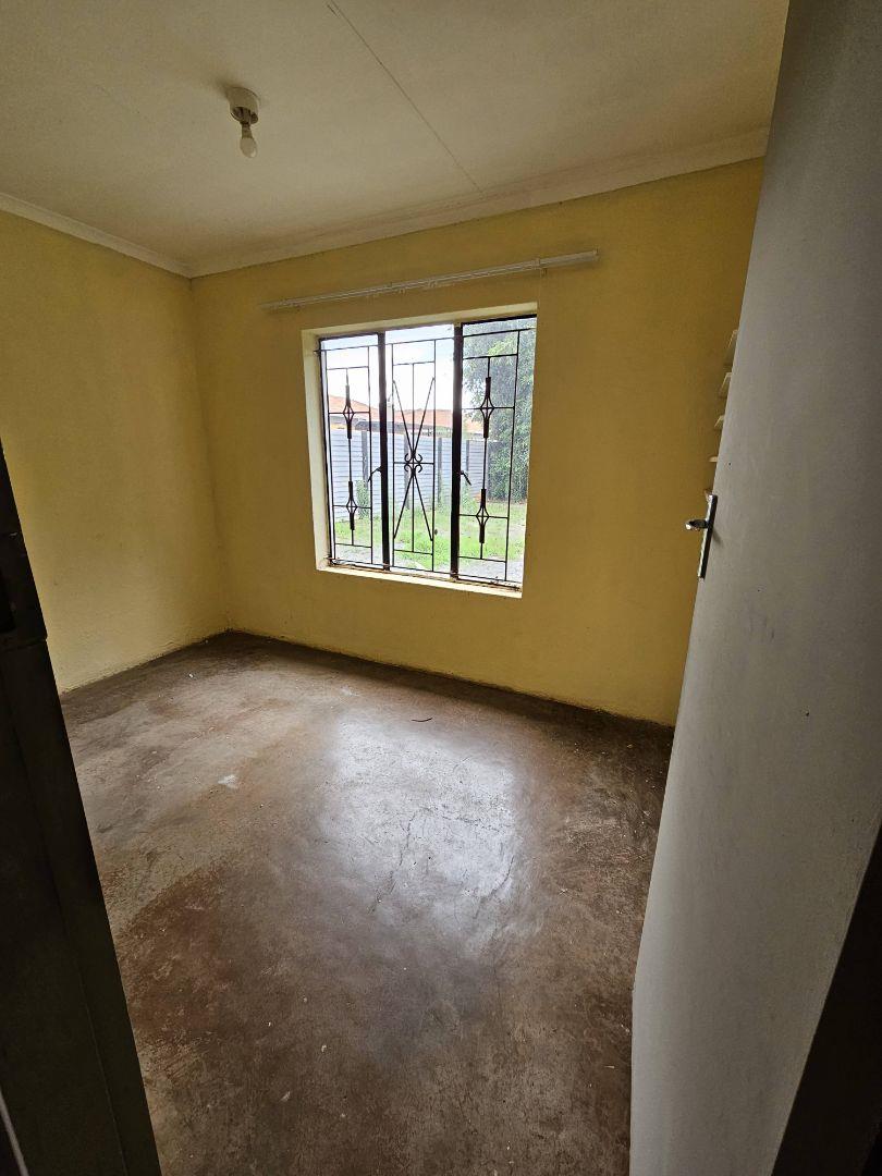 3 Bedroom Property for Sale in Clarina Gauteng