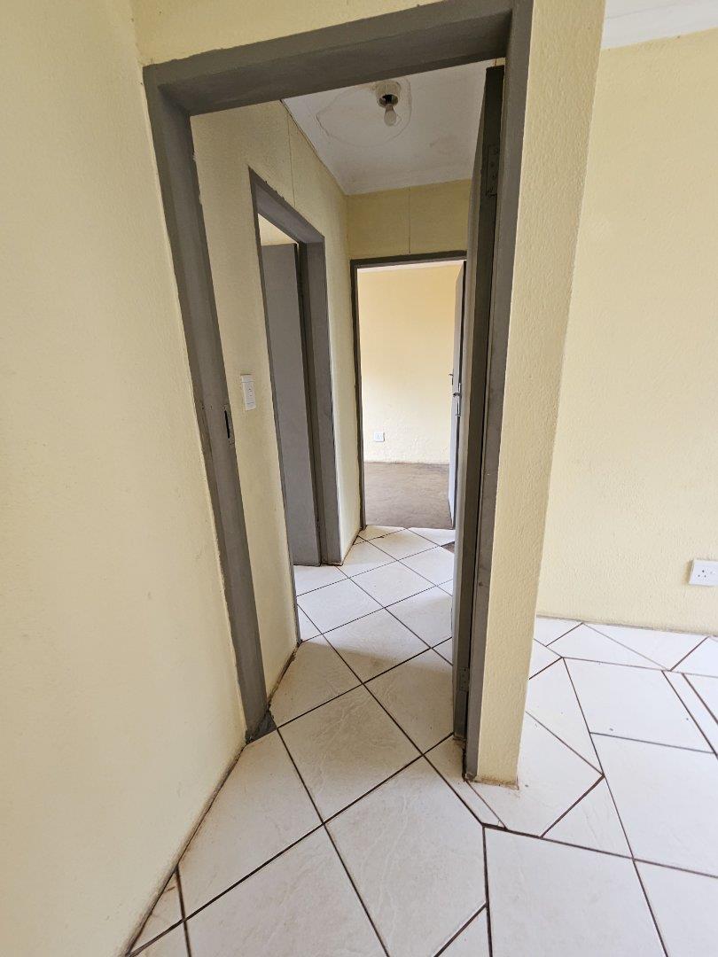 3 Bedroom Property for Sale in Clarina Gauteng